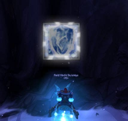 skyfury missing weakaura